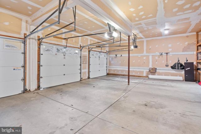 3606 WILLOW BIRCH DR, Glenwood, MD 21738