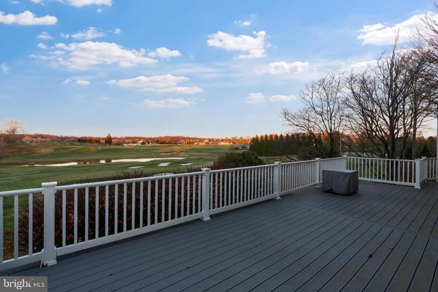 3606 WILLOW BIRCH DR, Glenwood, MD 21738