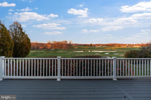 3606 WILLOW BIRCH DR, Glenwood, MD 21738