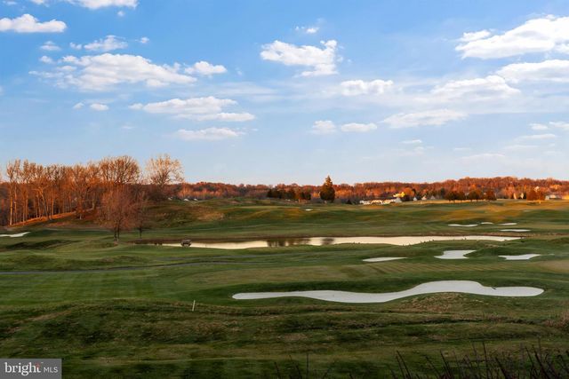 3606 WILLOW BIRCH DR, Glenwood, MD 21738