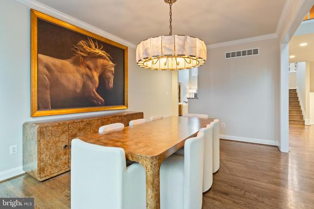 3606 WILLOW BIRCH DR, Glenwood, MD 21738