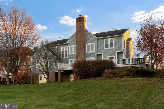 3606 WILLOW BIRCH DR, Glenwood, MD 21738