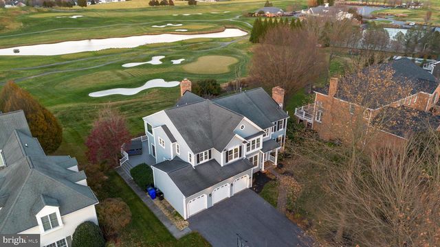 3606 WILLOW BIRCH DR, Glenwood, MD 21738