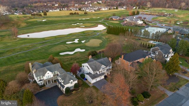 3606 WILLOW BIRCH DR, Glenwood, MD 21738