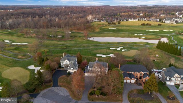 3606 WILLOW BIRCH DR, Glenwood, MD 21738