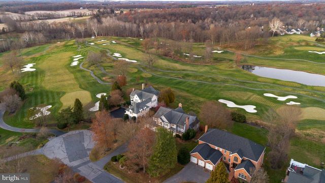 3606 WILLOW BIRCH DR, Glenwood, MD 21738