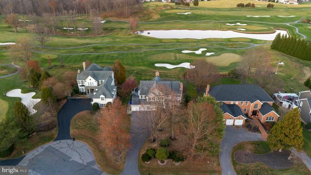 3606 WILLOW BIRCH DR, Glenwood, MD 21738