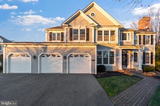 3606 WILLOW BIRCH DR, Glenwood, MD 21738