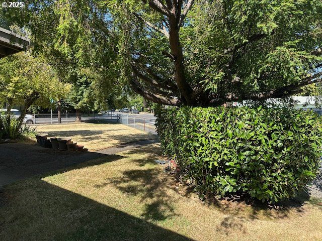 9212 N SAINT LOUIS Ave, Portland, OR 97203