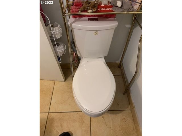 9212 N SAINT LOUIS Ave, Portland, OR 97203