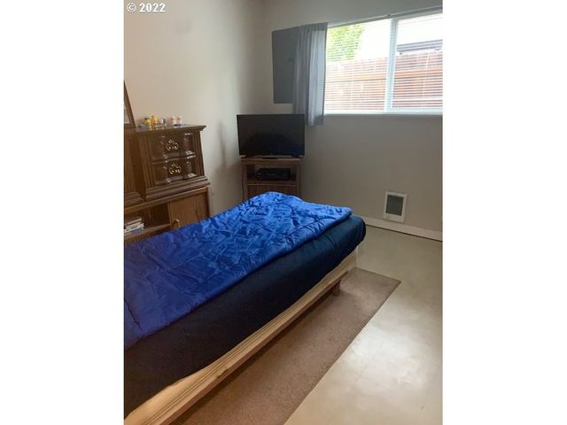 9212 N SAINT LOUIS Ave, Portland, OR 97203