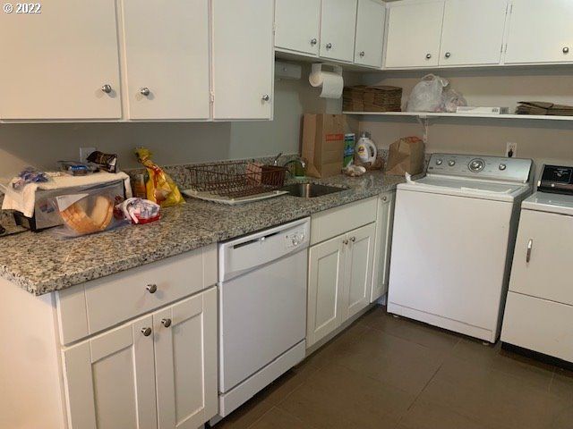 9212 N SAINT LOUIS Ave, Portland, OR 97203