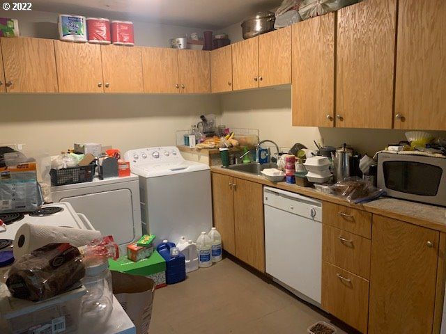 9212 N SAINT LOUIS Ave, Portland, OR 97203