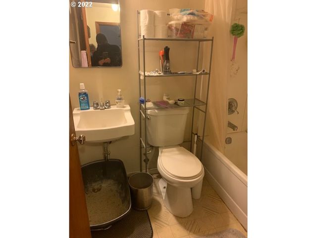 9212 N SAINT LOUIS Ave, Portland, OR 97203