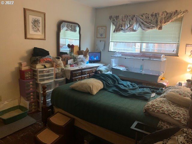 9212 N SAINT LOUIS Ave, Portland, OR 97203