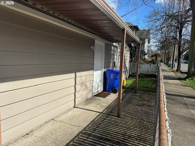 9212 N SAINT LOUIS Ave, Portland, OR 97203