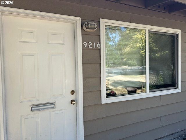 9212 N SAINT LOUIS Ave, Portland, OR 97203