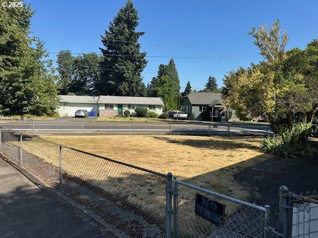 9212 N SAINT LOUIS Ave, Portland, OR 97203