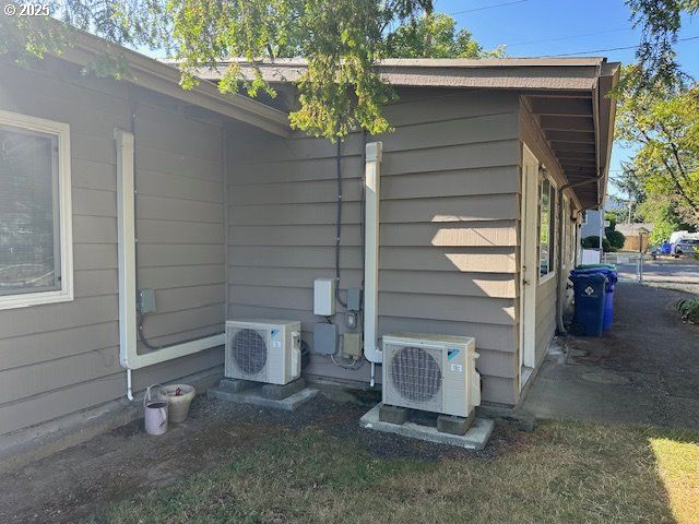 9212 N SAINT LOUIS Ave, Portland, OR 97203