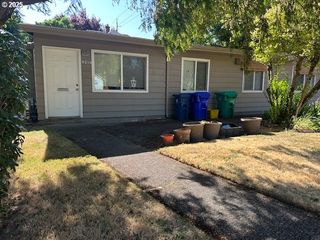 9212 N SAINT LOUIS Ave, Portland, OR 97203