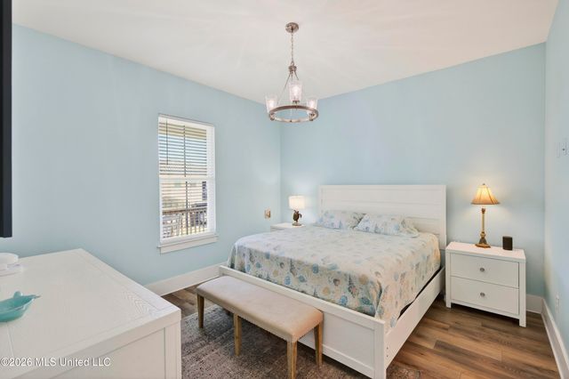 542 Woodward Avenue, Gulfport, MS 39501