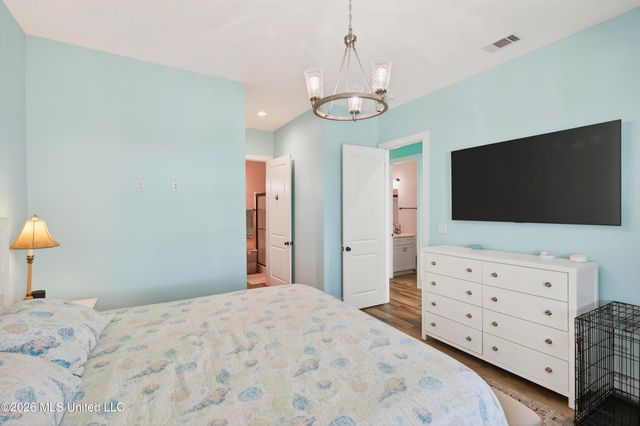 542 Woodward Avenue, Gulfport, MS 39501