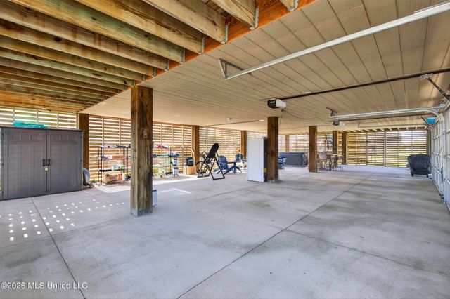 542 Woodward Avenue, Gulfport, MS 39501