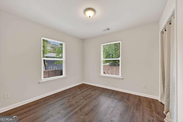 3239 Mchenry Avenue, Decatur, GA 30079