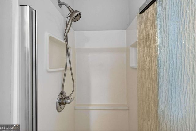 3239 Mchenry Avenue, Decatur, GA 30079