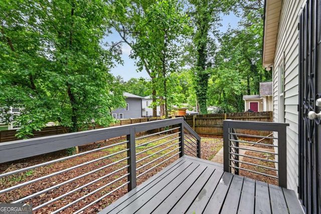 3239 Mchenry Avenue, Decatur, GA 30079