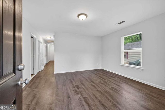 3239 Mchenry Avenue, Decatur, GA 30079
