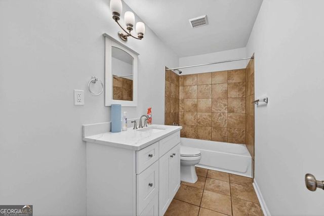 3239 Mchenry Avenue, Decatur, GA 30079