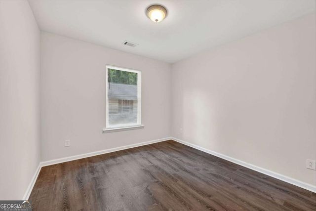 3239 Mchenry Avenue, Decatur, GA 30079