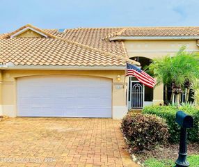 5569 Cord Grass Lane, Melbourne Beach, FL 32951