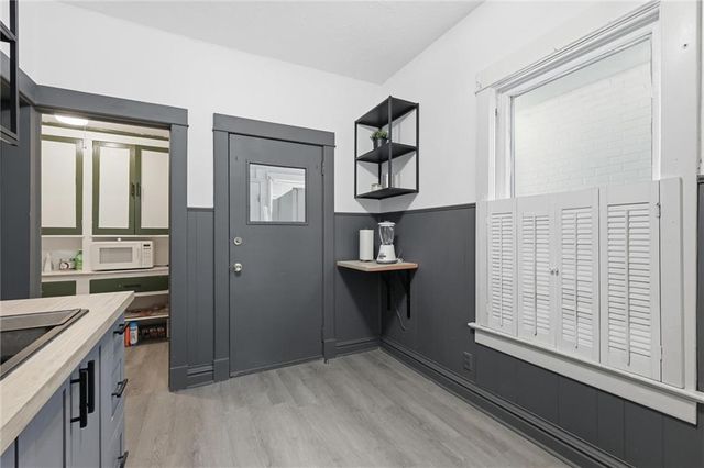 4231 Wyoming Street, Kansas City, MO 64111