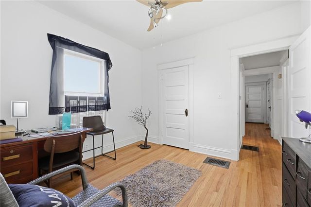 4231 Wyoming Street, Kansas City, MO 64111