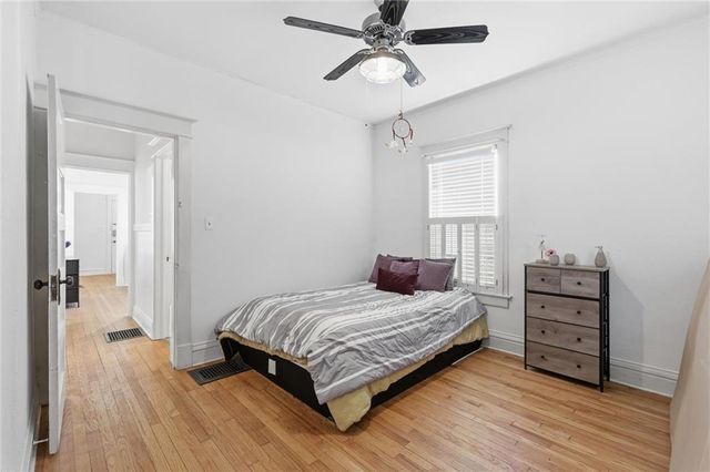 4231 Wyoming Street, Kansas City, MO 64111