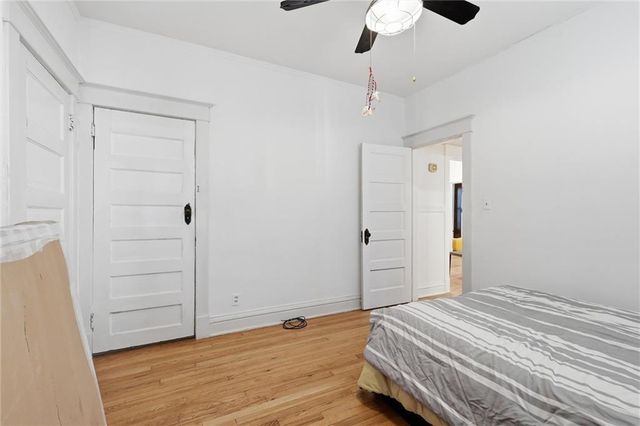 4231 Wyoming Street, Kansas City, MO 64111