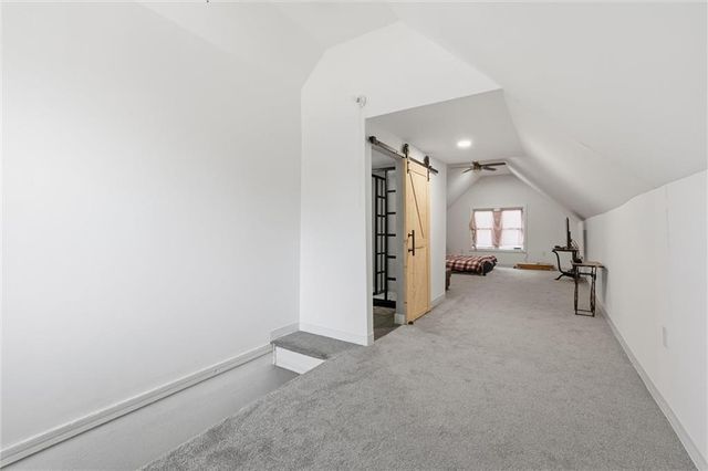 4231 Wyoming Street, Kansas City, MO 64111