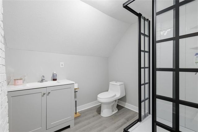 4231 Wyoming Street, Kansas City, MO 64111