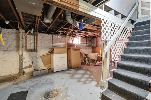 4231 Wyoming Street, Kansas City, MO 64111