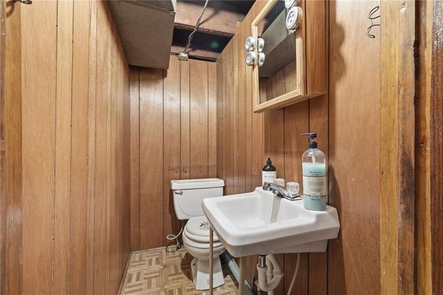 4231 Wyoming Street, Kansas City, MO 64111