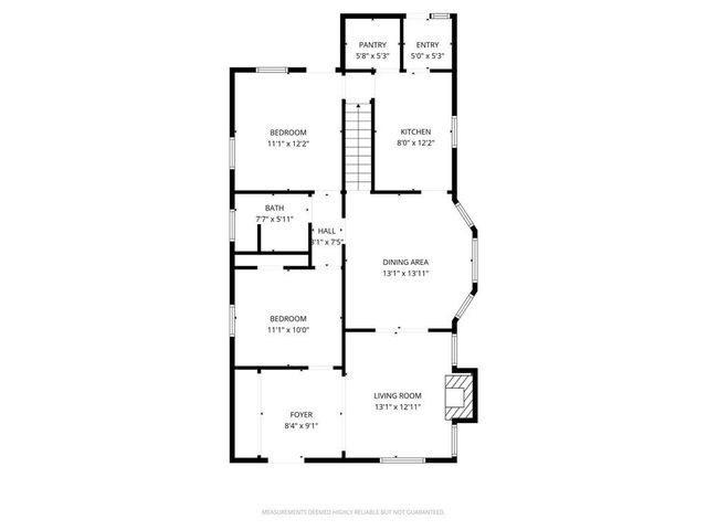 4231 Wyoming Street, Kansas City, MO 64111