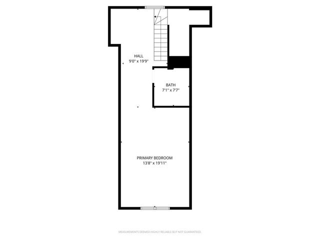 4231 Wyoming Street, Kansas City, MO 64111