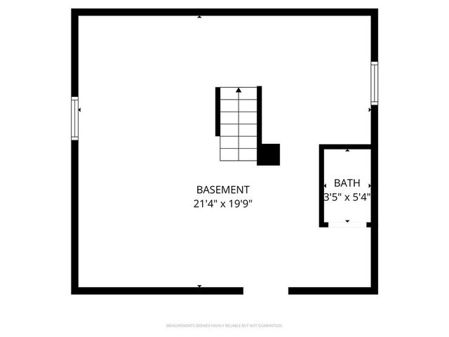 4231 Wyoming Street, Kansas City, MO 64111