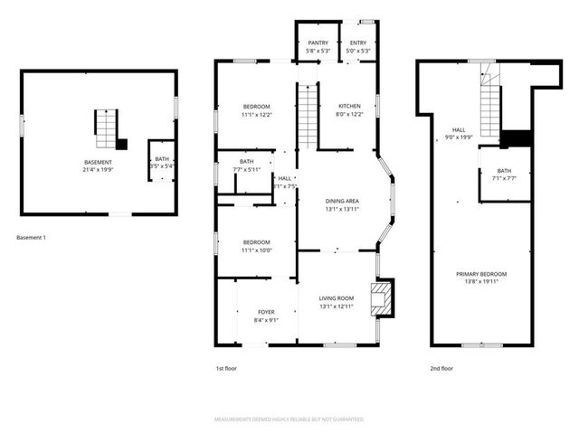 4231 Wyoming Street, Kansas City, MO 64111