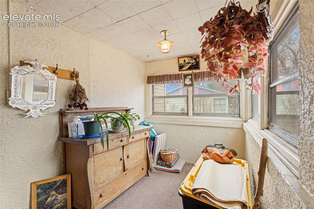 2815 Beacon Street, Colorado Springs, CO 80907 — photo 5