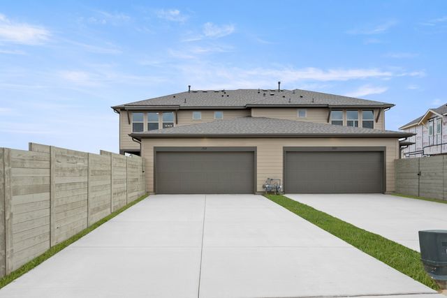 1529 Laurel Lane, Argyle, TX 76226