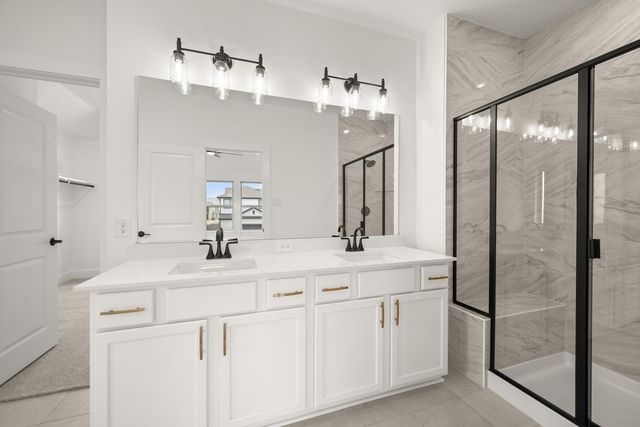 1529 Laurel Lane, Argyle, TX 76226