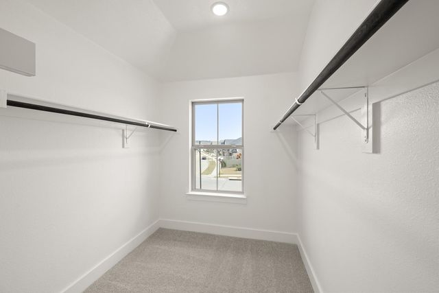 1529 Laurel Lane, Argyle, TX 76226